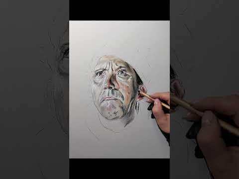 Proces 