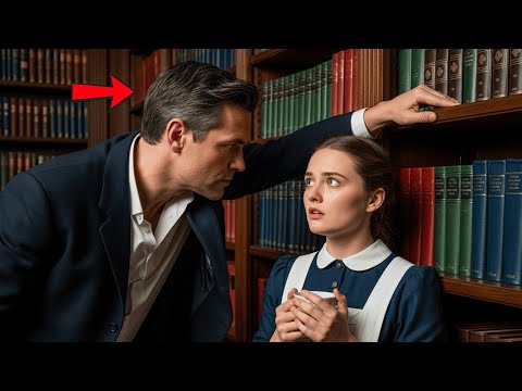 „Îmi vei da un copil... iar eu îți voi da averea mea”, i-a spus milionarul menajerei