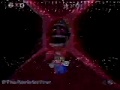 1995 07 29 Build RESTORATION ATTEMPT