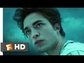 Twilight (9/11) Movie CLIP - Vampire Baseball (2008 ...