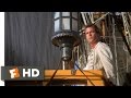 The Bounty (6/11) Movie CLIP - The Loyalists Are Castaway (1984) HD