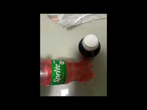 [FREE] YN Jay Type Beat x Detroit Sample Type Beat - "LOOKIN FOR THE MONEY"