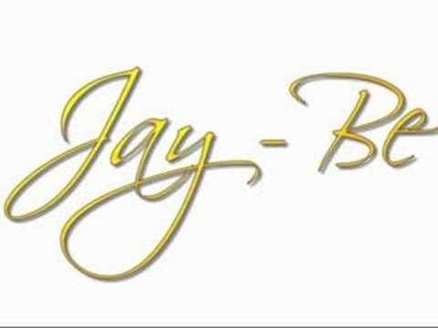 Jay-be
