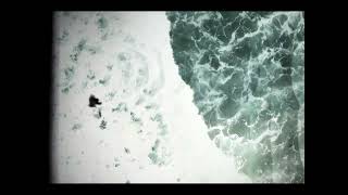 halkitsadle  lumen/3hollo set