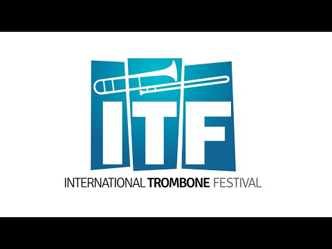 ITF 2016 - Official Festival Movie
