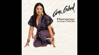 Por Una Mujer Casada - Ana Gabriel