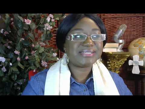 Choose Life, that you and your offspring may live. Deuteronomy 30:19-20