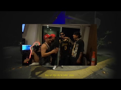 9ASER7 - 27 NO CLUB 👿(PROD. @alex_zavir)