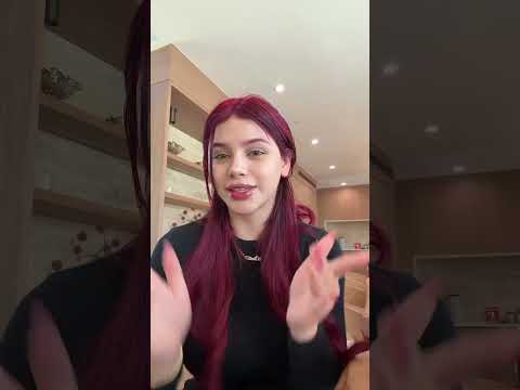 Gialover Old Videos