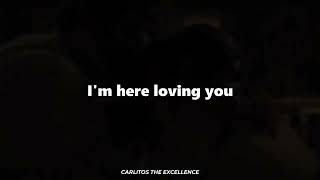 Sia - We Can Hurt Together [Video Lyrics]