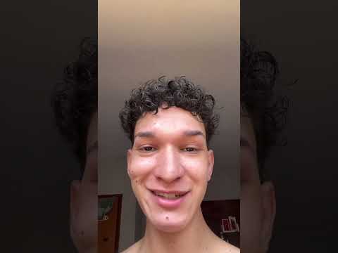 MINI VLOG DE UM BATERISTA NA ESTRADA | BASTIDORES