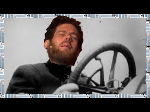 Soll ich ein Plastiklenkrad kaufen?