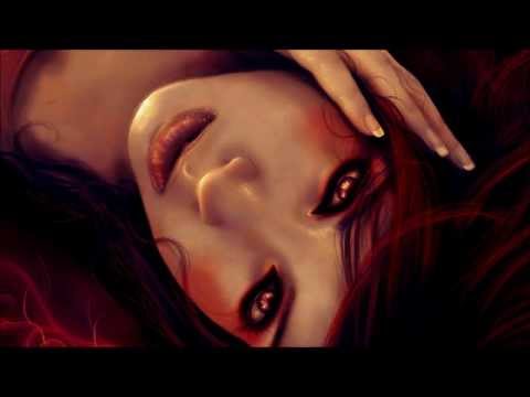 The Thrillseekers - Dreaming Of You