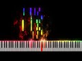 George Shearing - Summer Song