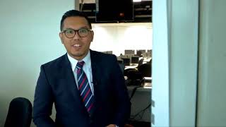 Download lagu Teaser MNC WORLD NEWS mp3