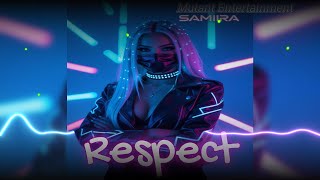 Download lagu Respect: A powerful anthem for unity and peace mp3