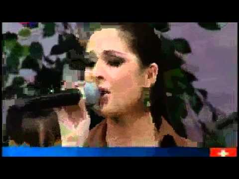 Ocajne domacice - bio mi je dobar drug - uzivo