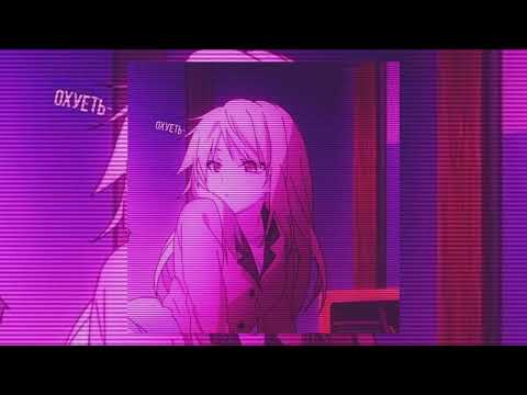 Luga x KSLV - Dreams (A-Side)