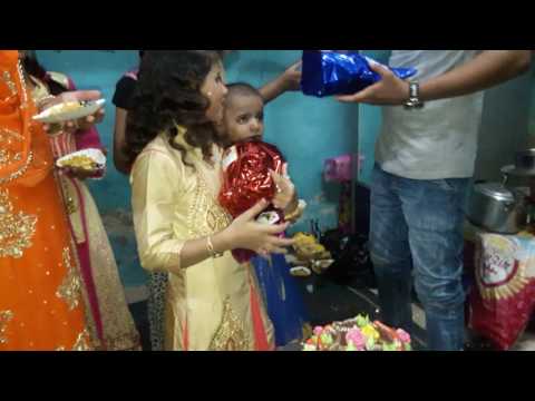 Happy birthday nosheen  .