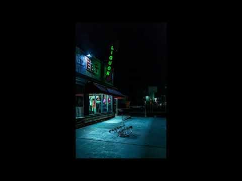 [FREE] - 88GLAM x NAV x Roy Woods Chill Type Beat 2020 - "Left Alone" (prod.priceless)