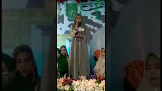 Download lagu Qod Anshoha || Doa terbaik untuk ayah dan ibu mp3