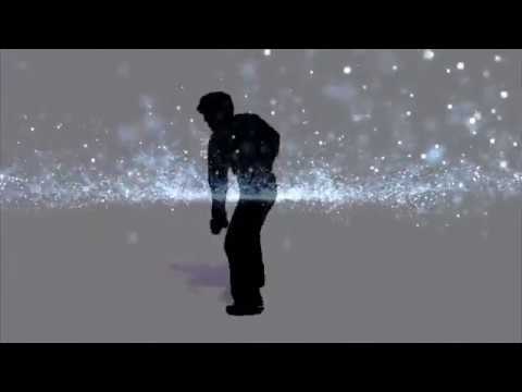 ВВ. Казаков и A'Gun -  Мистическое Погружение  [ Electro Freestyle Music ]