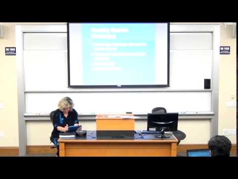 Legal Informatics: LAW 729-0-01 | Week 6