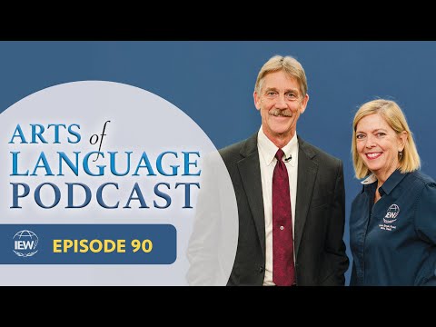 Episode 90: Ask Andrew Anything