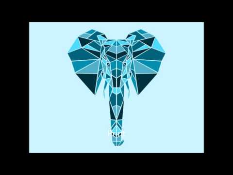 Another Elephants Land - Will Sparks & Jay Hardway (BUCKO'S Mashup)