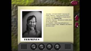 Damage Incorporated levels 13-15 (Blood Will Follow Blood - Cabfare to Brooke Lynn)