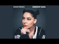 White Flag