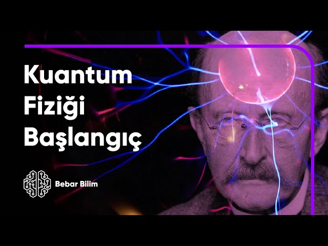Video Pronunciation of fizikte in Turkish