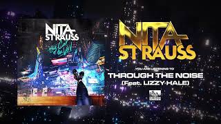 Nita Strauss - Through The Noise (Ft Lzzy Hale) video