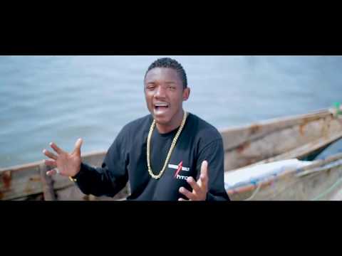 Real Boy  FT Beka Flavour NYOTAOfficial Video