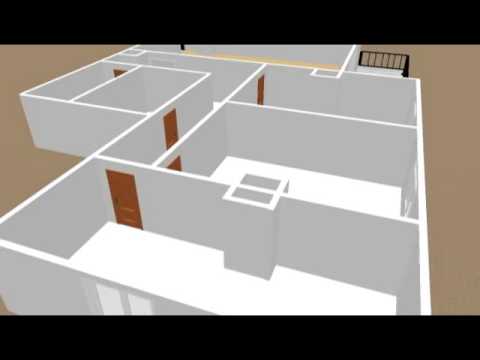 Apartament 120 mpc in Ansamblul Rezidential Central