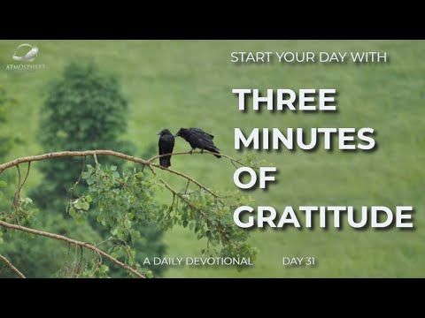 Witness21  2022 09 28