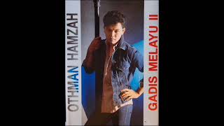 Download lagu Othman Hamzah Semalam (1986) mp3