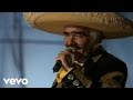 Vicente Fernández - No Vuelvo a Amar (En Vivo)