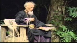 Death- The Philosopher (Music Video)