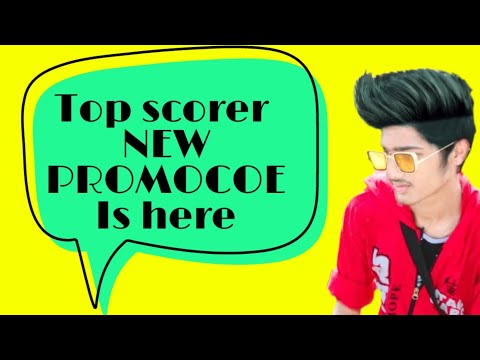 download lagu mp3 mp4 Top Scorer Promo Code 2019 Free, download lagu Top Scorer Promo Code 2019 Free gratis, unduh video klip Top Scorer Promo Code 2019 Free