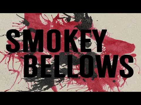 Smokey Bellows Devil Music