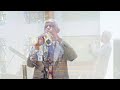 Roscoe Mitchell - Unwrinkled Ear Festival of Improvised Music, 04.07.18 - Santa Monica, CA.