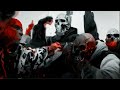 Onyx - Throw Ya Gunz Remixed by Snowgoons (AI VIDEO)