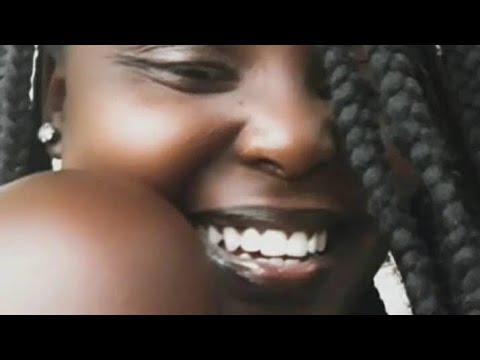 Lanmou Nou Pi Fò by Daphnée Alte 