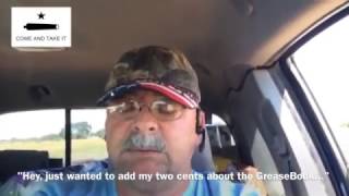 Videos zu GreaseBook