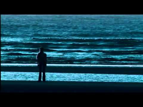 videoclip THE Chemical Brothers ft Richard Ashcroft   The Test.wmv