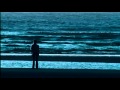 videoclip THE Chemical Brothers ft Richard Ashcroft ...