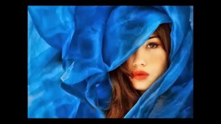 Fuego - Bond (Caliente mix)