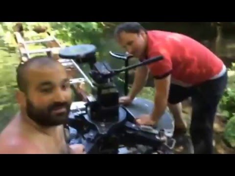 KEY GRİP -- DOLLY OPERATİNG -- Set S.O.S. Stand systems... ÖZKAN ÖNDER