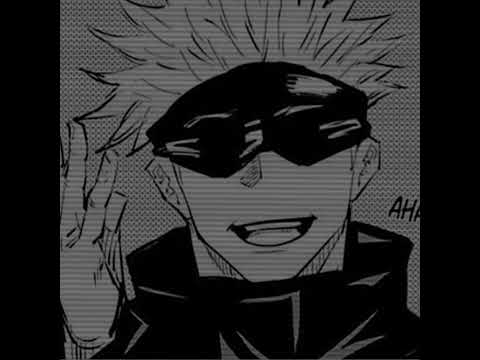 Silence - 5admin 1 HOUR Loop